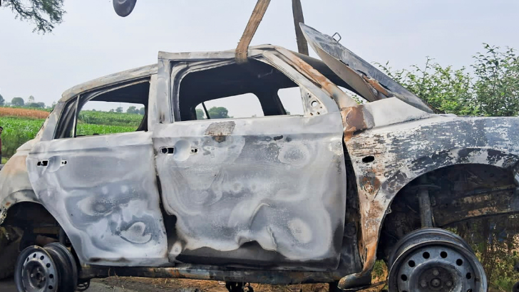 https://www.salarnews.in/public/uploads/images/newsimages/maannewsimage18062025_130538_Salar News Header (2).png